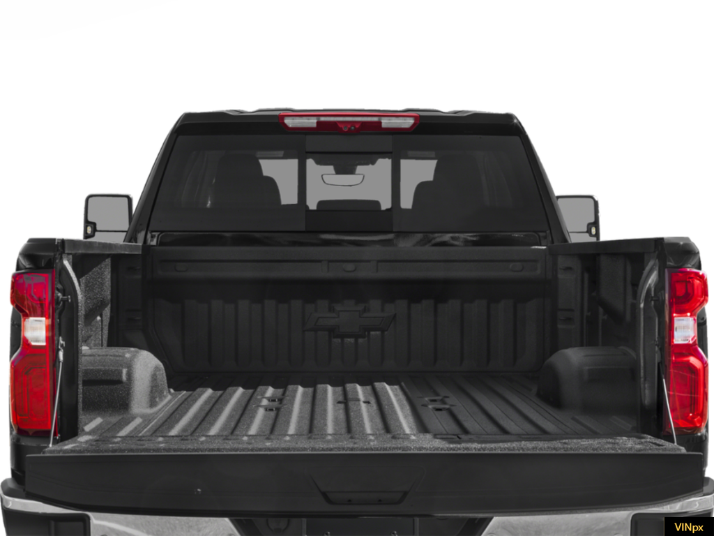 used 2021 Chevrolet Silverado 3500 car