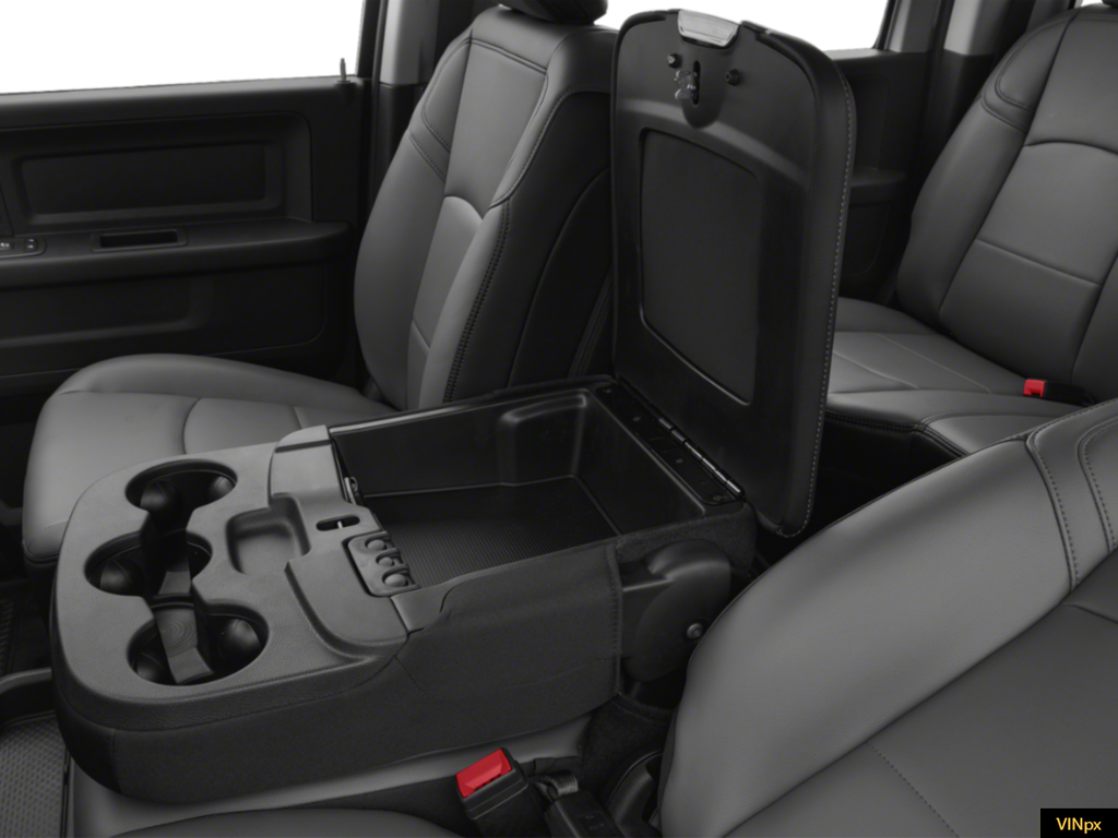 used 2021 Ram 3500 car