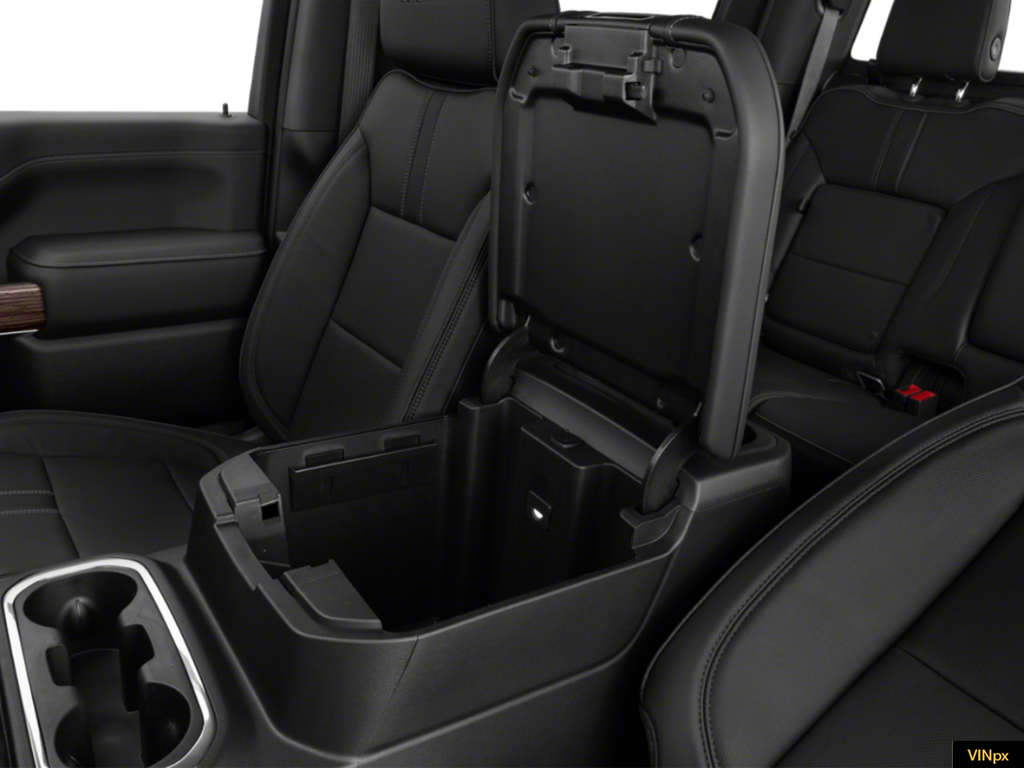 used 2022 Chevrolet Silverado 3500 car
