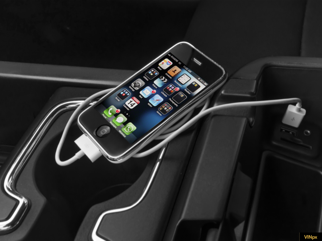 used 2015 Chevrolet Silverado 3500 car