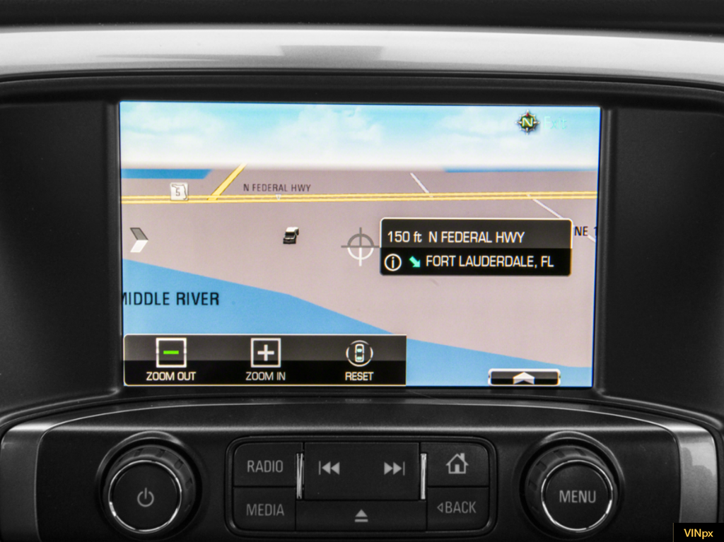 used 2015 Chevrolet Silverado 3500 car