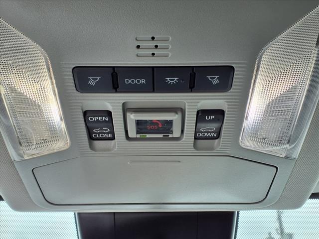 used 2022 Toyota RAV4 car, priced at $30,210