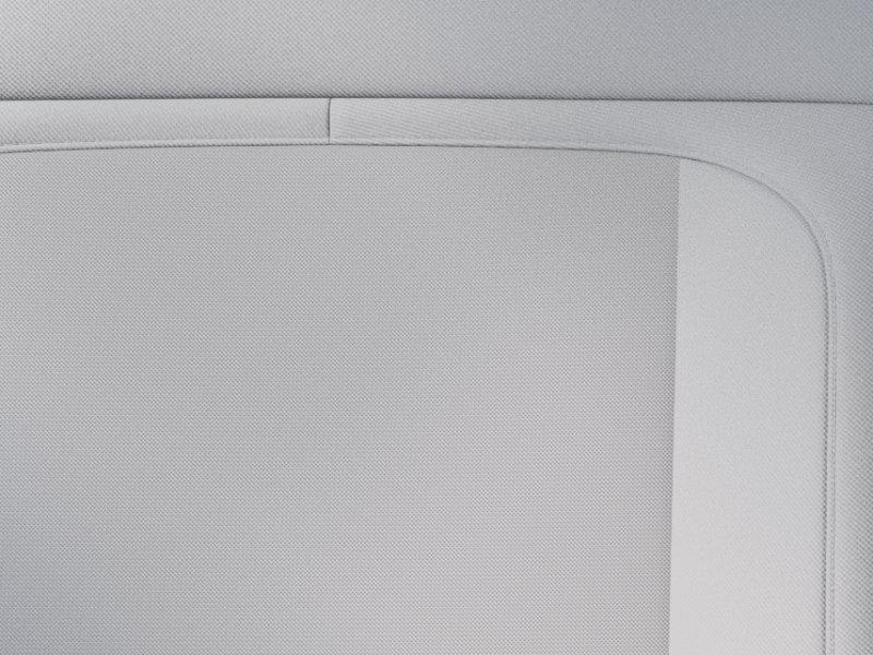 new 2026 Hyundai SANTA FE HEV car, priced at $33,762