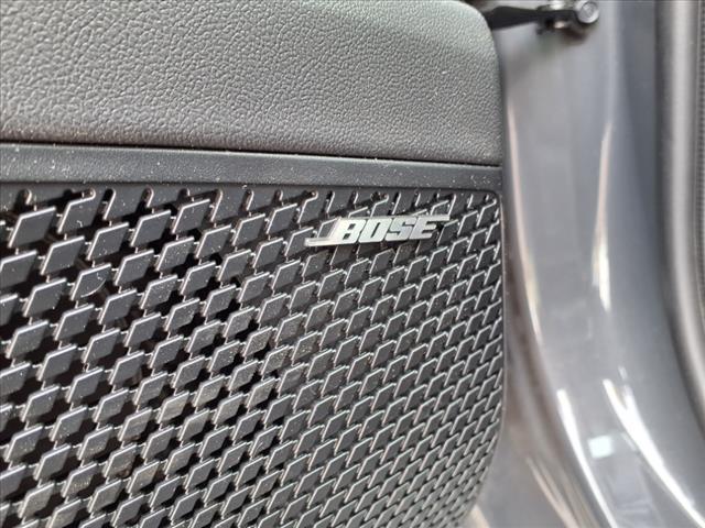 used 2023 Hyundai ELANTRA HEV car, priced at $23,196