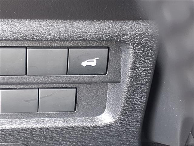 used 2024 Mitsubishi Outlander car, priced at $26,725
