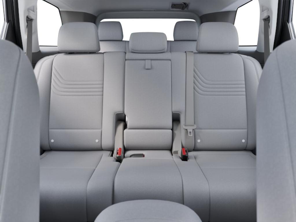 new 2026 Hyundai Palisade car, priced at $38,752