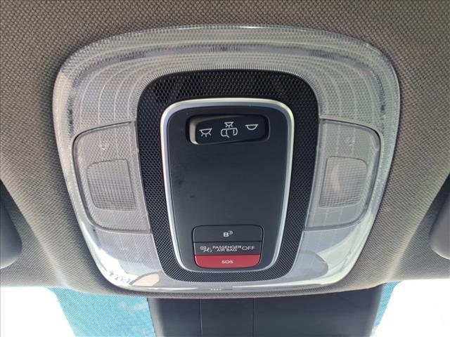 used 2023 Hyundai ELANTRA HEV car, priced at $19,615