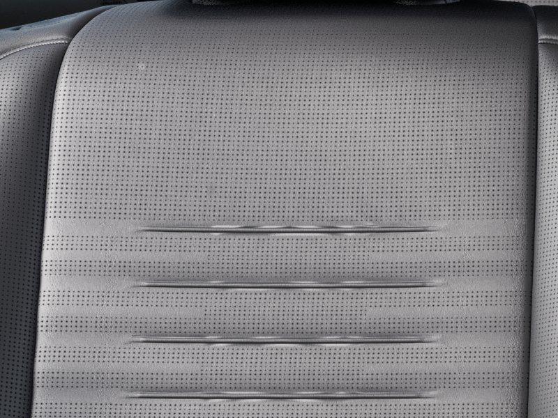 new 2026 Hyundai Palisade car, priced at $49,245