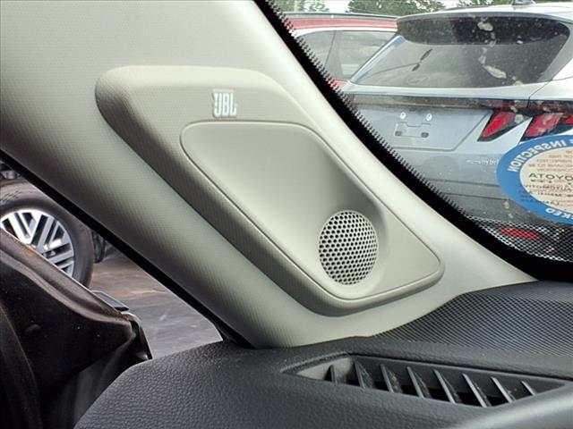 used 2019 Toyota RAV4 car, priced at $28,705