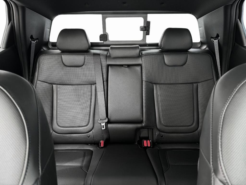 new 2025 Hyundai SANTA CRUZ car, priced at $39,462