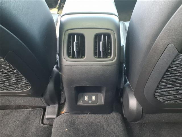 used 2022 Hyundai TUCSON Hybrid car, priced at $28,085