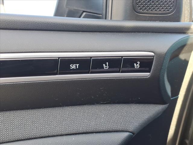 used 2022 Hyundai TUCSON Hybrid car, priced at $28,085