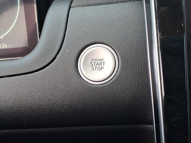 used 2022 Hyundai TUCSON Hybrid car, priced at $28,085