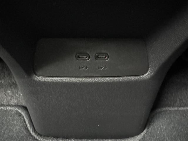 new 2025 Chevrolet Equinox car, priced at $33,174