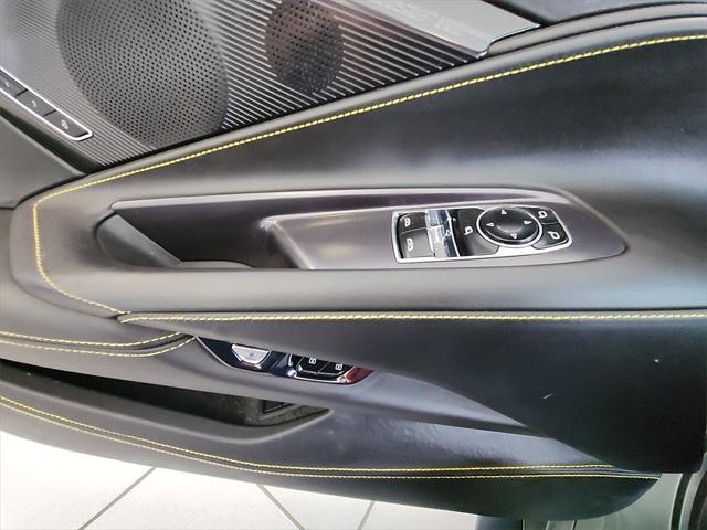 used 2023 Chevrolet Corvette car, priced at $71,965