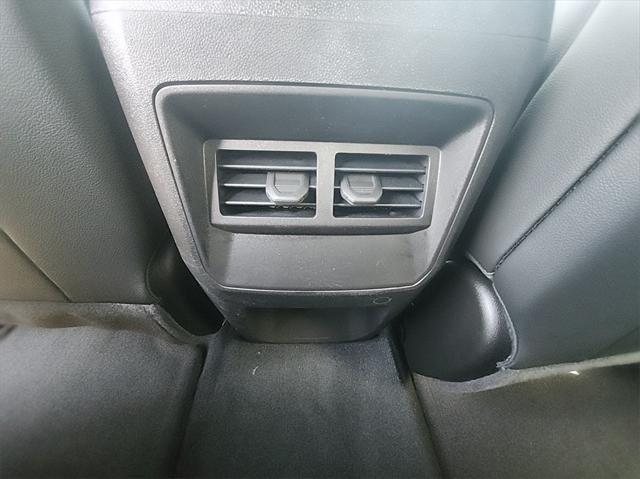 new 2025 Chevrolet Colorado car, priced at $44,671