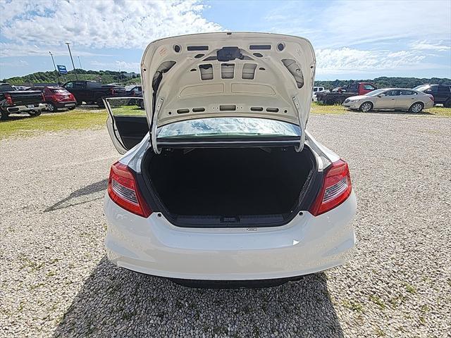used 2012 Honda Civic car, priced at $14,978