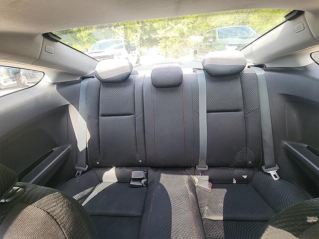 used 2012 Honda Civic car, priced at $14,978