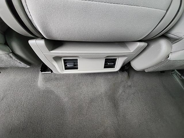 used 2023 Chevrolet Silverado 2500 car, priced at $47,924