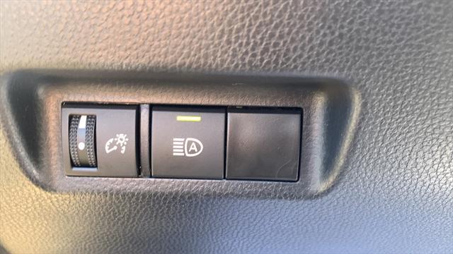 used 2024 Toyota RAV4 car, priced at $30,765
