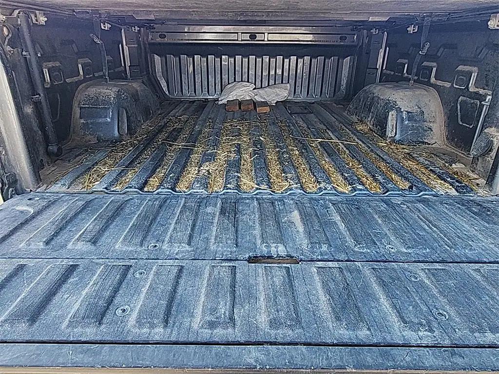 used 2019 GMC Sierra 1500 car, priced at $28,960