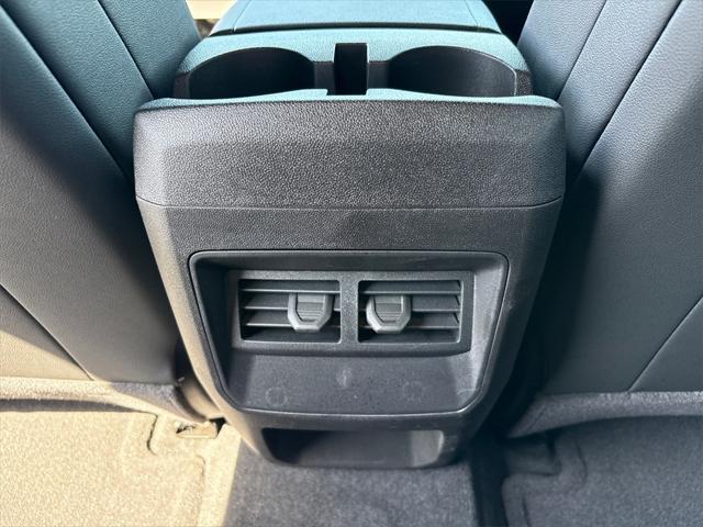 new 2025 Chevrolet Colorado car, priced at $44,403