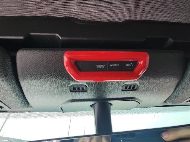 used 2019 Jeep Wrangler Unlimited car, priced at $32,675