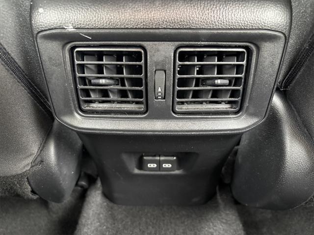 used 2024 Toyota RAV4 car, priced at $29,980