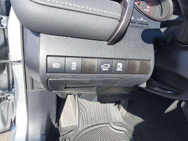 used 2023 Toyota Camry car, priced at $28,980