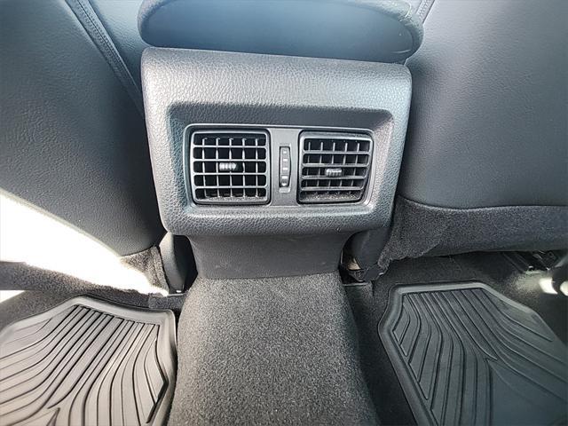 used 2023 Toyota Camry car, priced at $28,980