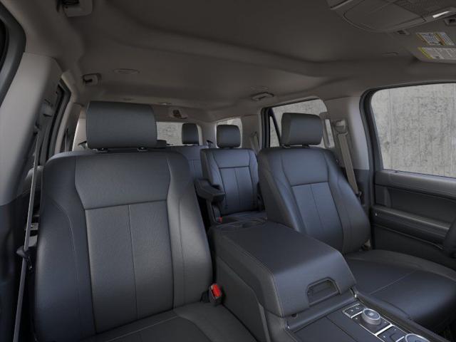 new 2024 Ford Expedition car, priced at $68,605