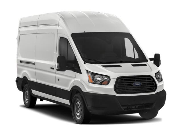 used 2019 Ford Transit-350 car