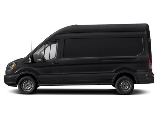 used 2019 Ford Transit-350 car