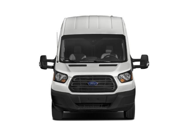 used 2019 Ford Transit-350 car