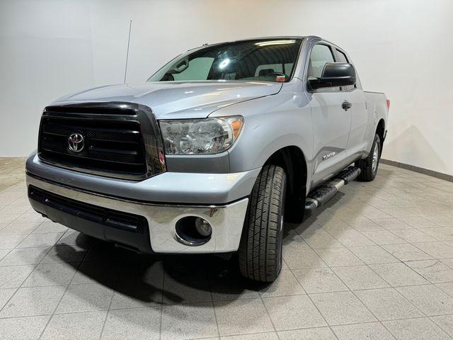 used 2012 Toyota Tundra car, priced at $21,495
