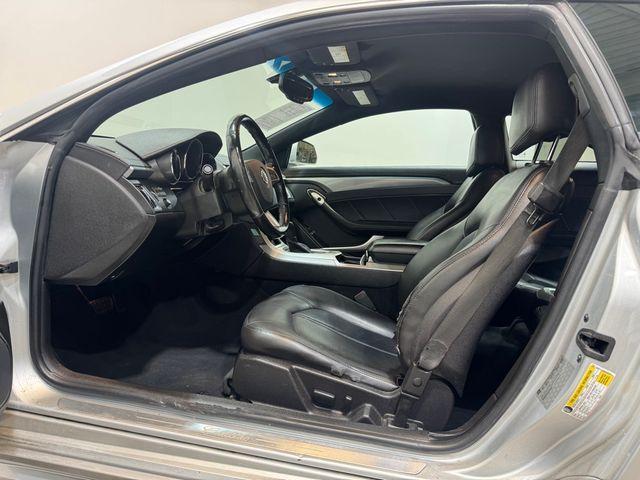 used 2014 Cadillac CTS car, priced at $12,495
