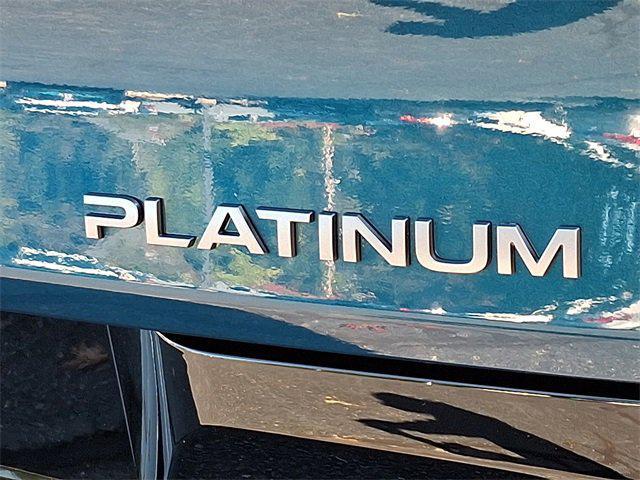 new 2026 Nissan Murano car, priced at $48,366