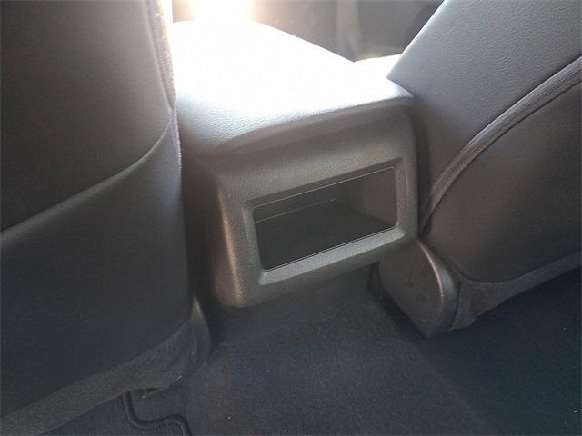 used 2021 Toyota Camry car, priced at $14,500