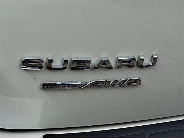 used 2019 Subaru Crosstrek car, priced at $21,600