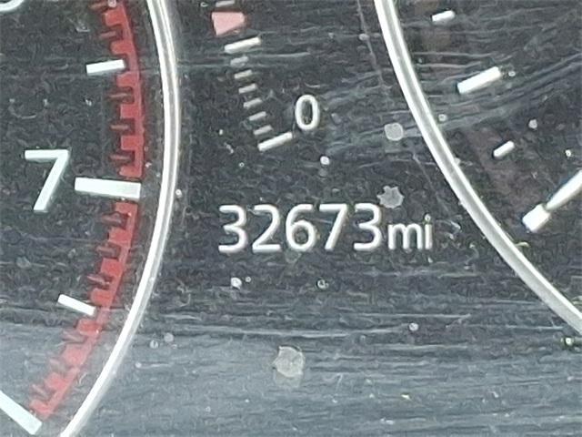 used 2022 Mazda CX-30 car, priced at $24,000