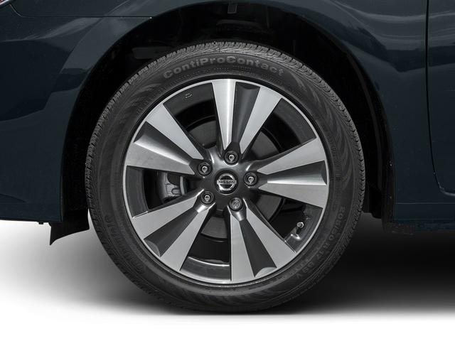 used 2016 Nissan Sentra car, priced at $8,995