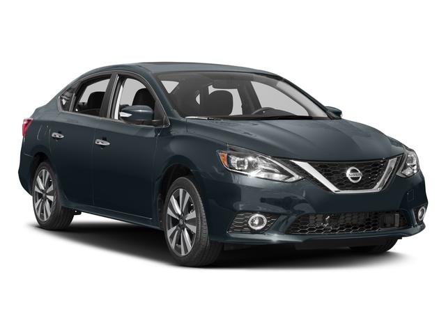 used 2016 Nissan Sentra car, priced at $8,995
