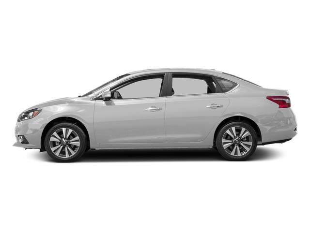used 2016 Nissan Sentra car, priced at $8,995