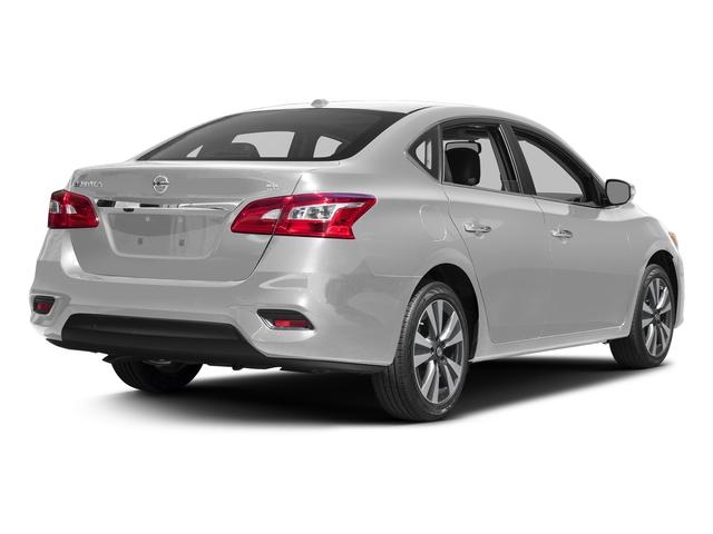 used 2016 Nissan Sentra car, priced at $8,995