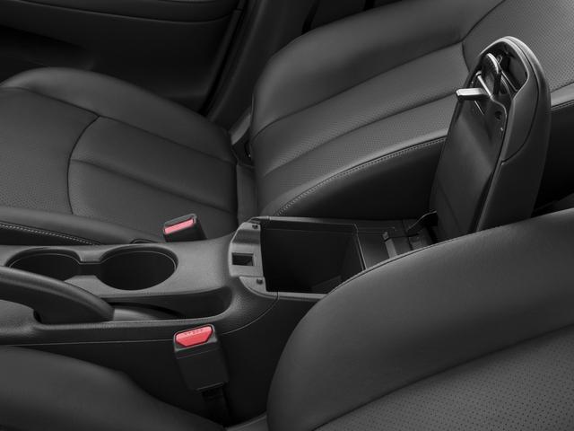 used 2016 Nissan Sentra car, priced at $8,995