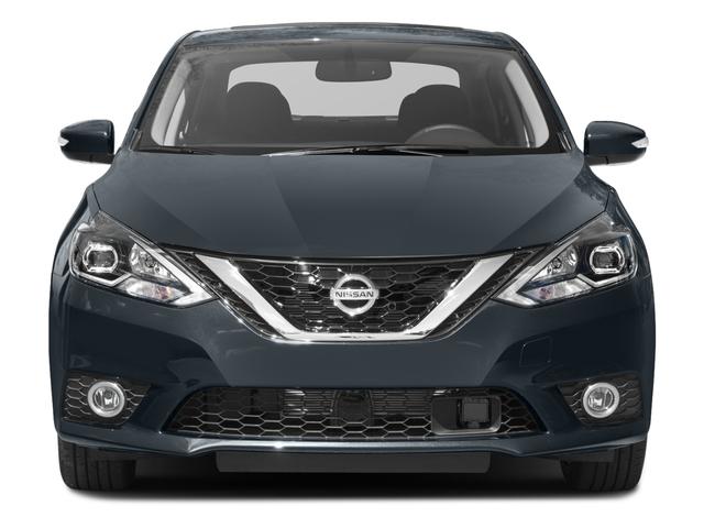 used 2016 Nissan Sentra car, priced at $8,995
