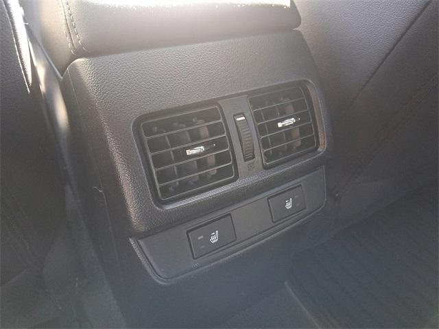 used 2017 Subaru Outback car, priced at $17,000