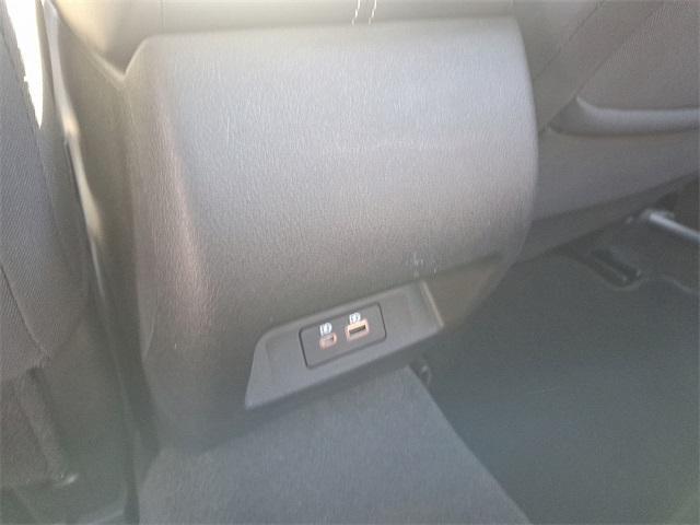 used 2022 Nissan Altima car, priced at $23,500