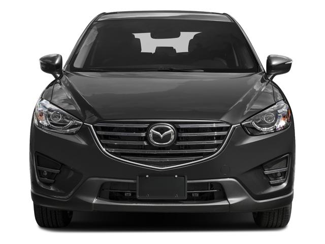 used 2016 Mazda CX-5 car, priced at $10,500