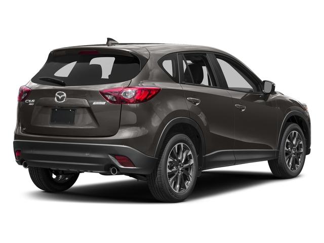 used 2016 Mazda CX-5 car, priced at $10,500